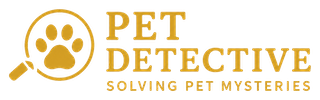 Pet Detective