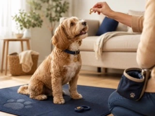 Pet Training Pet Training