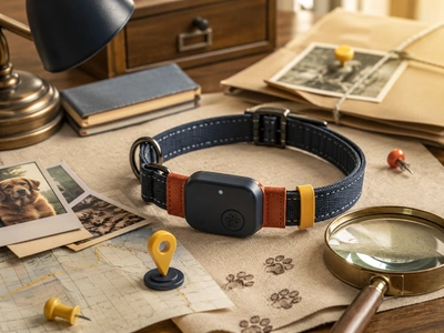 dog gps collars tool pet gps collars