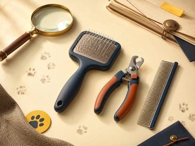 grooming tools tool pet grooming tools