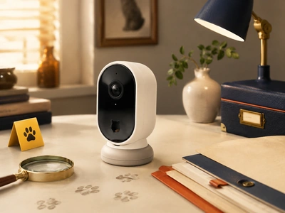 pet cameras tool pet cameras