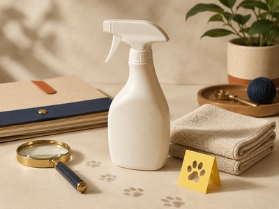 pet odor removers tool pet odor remover