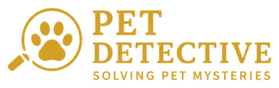 Pet Detective